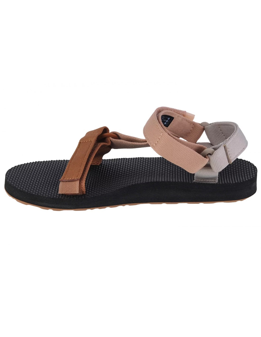 621626-thickbox_default-teva-w-original-universal-sandals-1003987-msrm