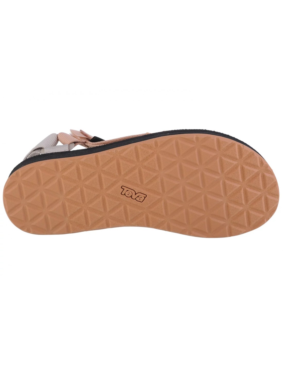621628-thickbox_default-teva-w-original-universal-sandals-1003987-msrm