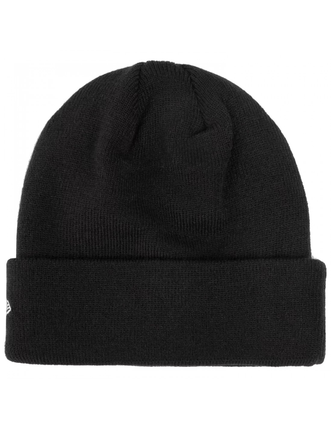 621630-thickbox_default-new-era-new-york-yankees-cuff-hat-12122728