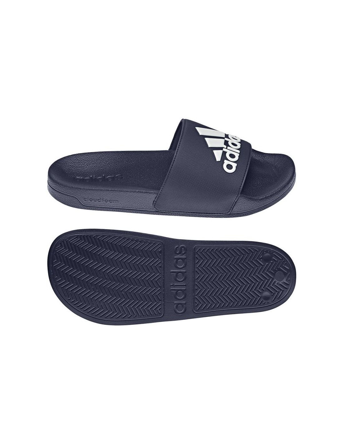 621642-thickbox_default-9e5a3f76-e63d-ed11-a2a3-d1b405f9cbab