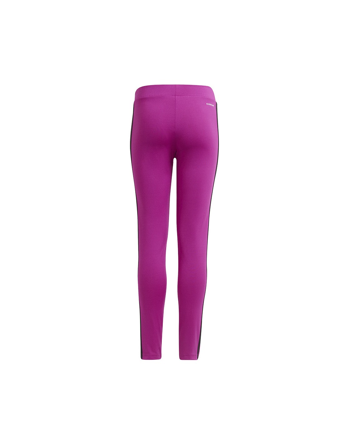 621800-thickbox_default-adidas-designed-to-move-gs8902-leggings