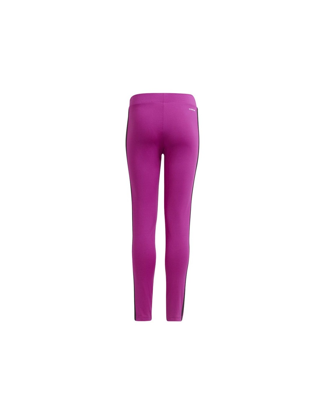 621801-thickbox_default-adidas-designed-to-move-gs8902-leggings