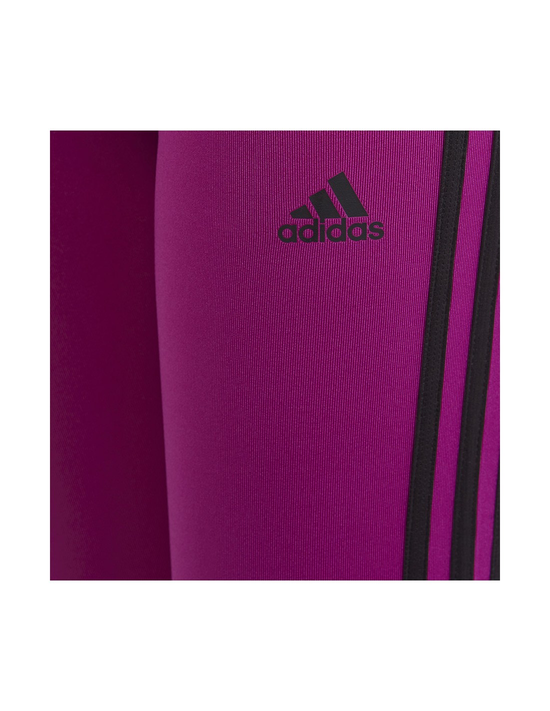 621802-thickbox_default-adidas-designed-to-move-gs8902-leggings