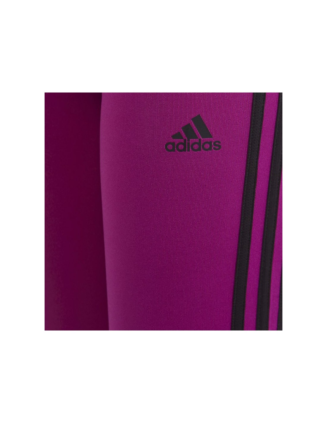 621803-thickbox_default-adidas-designed-to-move-gs8902-leggings