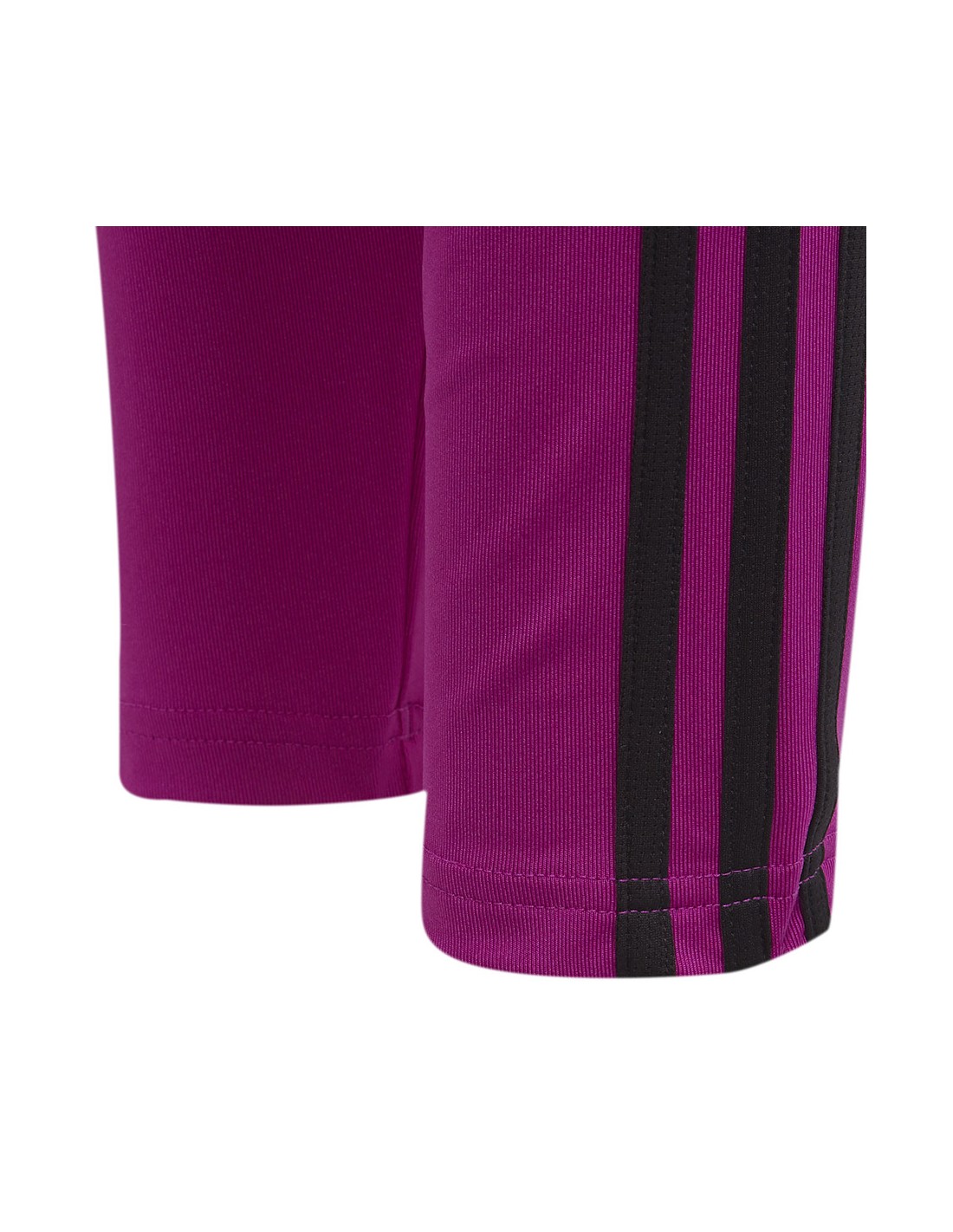 621804-thickbox_default-adidas-designed-to-move-gs8902-leggings