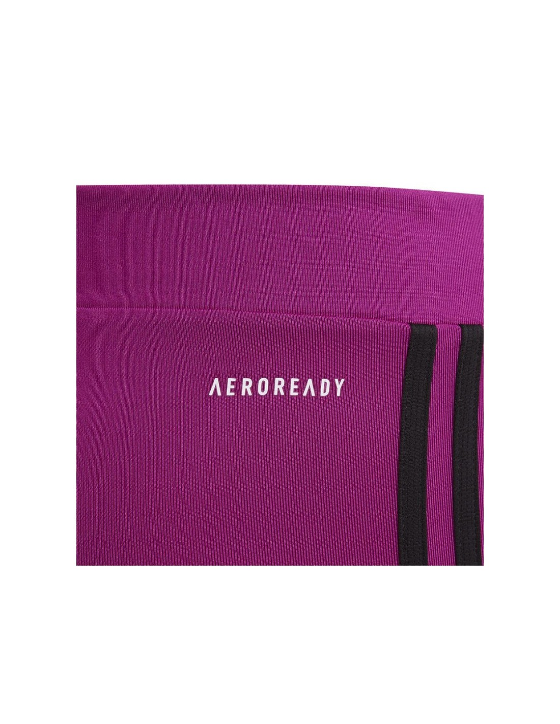 621805-thickbox_default-adidas-designed-to-move-gs8902-leggings
