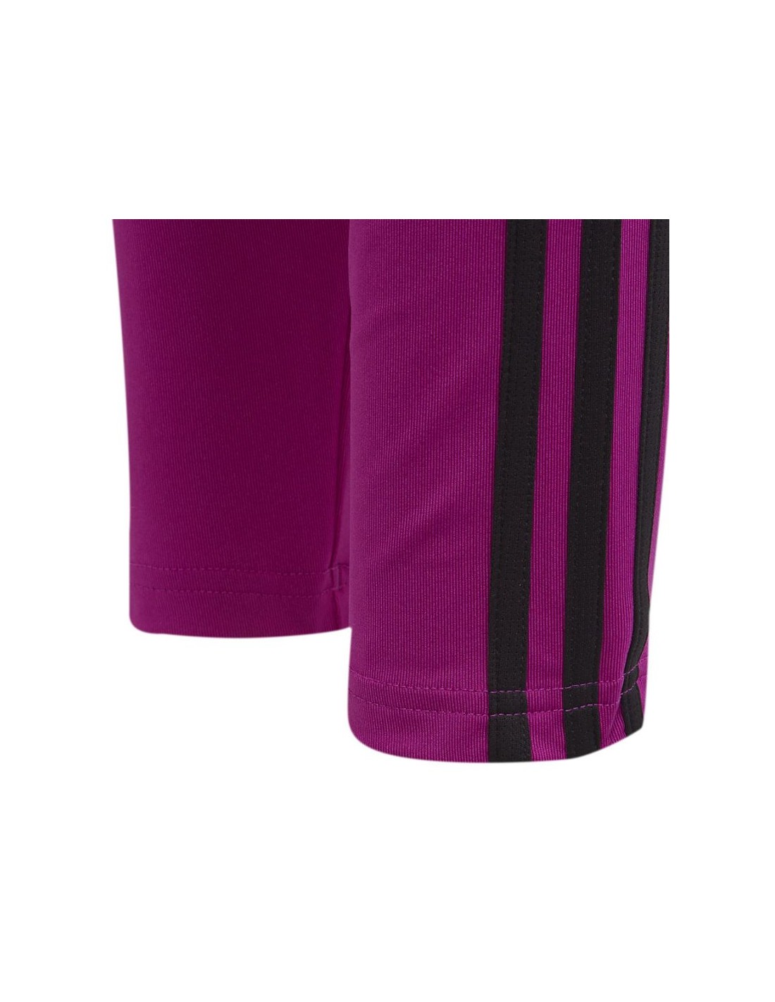 621806-thickbox_default-adidas-designed-to-move-gs8902-leggings