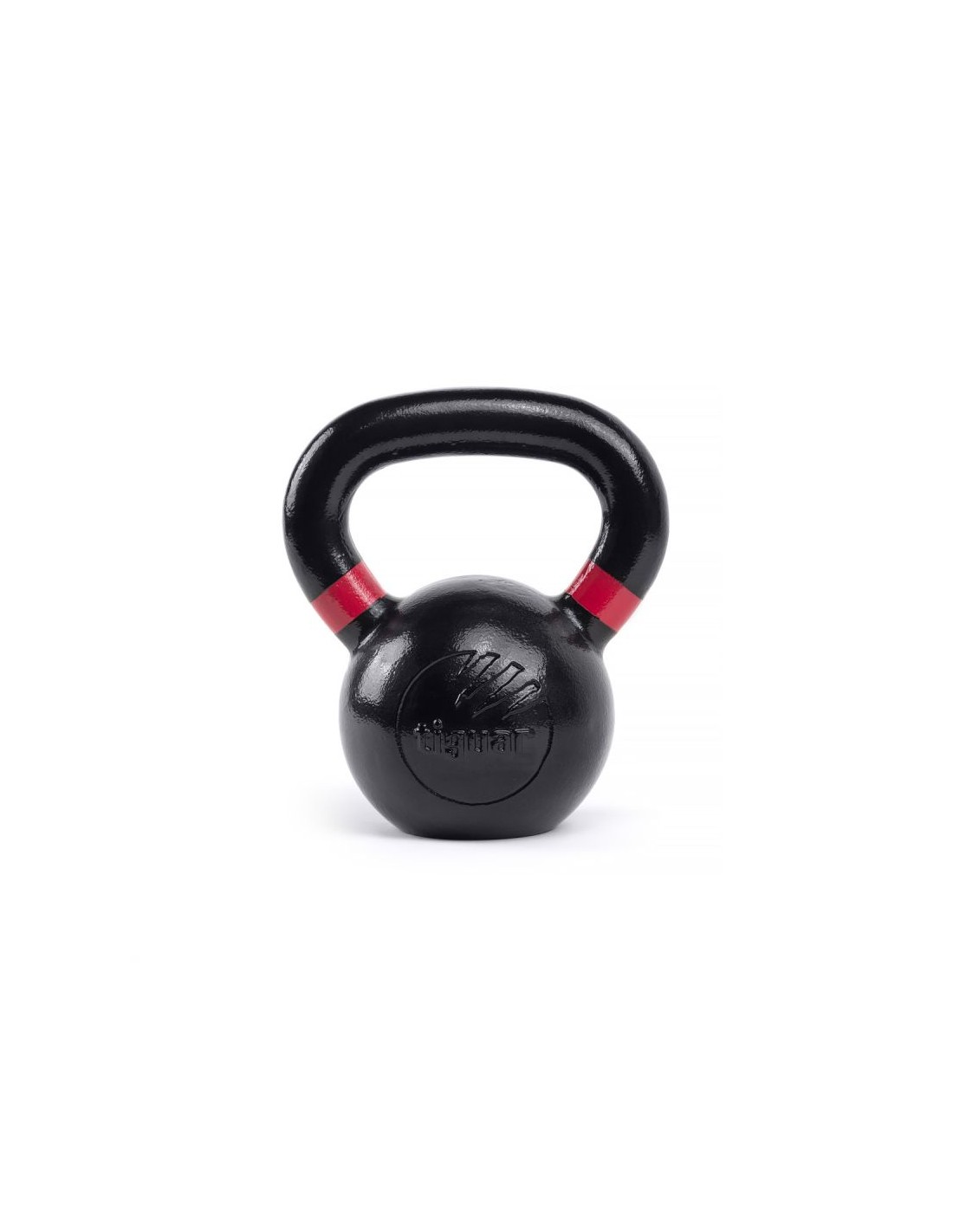 621858-thickbox_default-tiguar-raw-v2-ti-kb0012rv2-kettlebell-από-μαντέμι-12kg-μαύρο