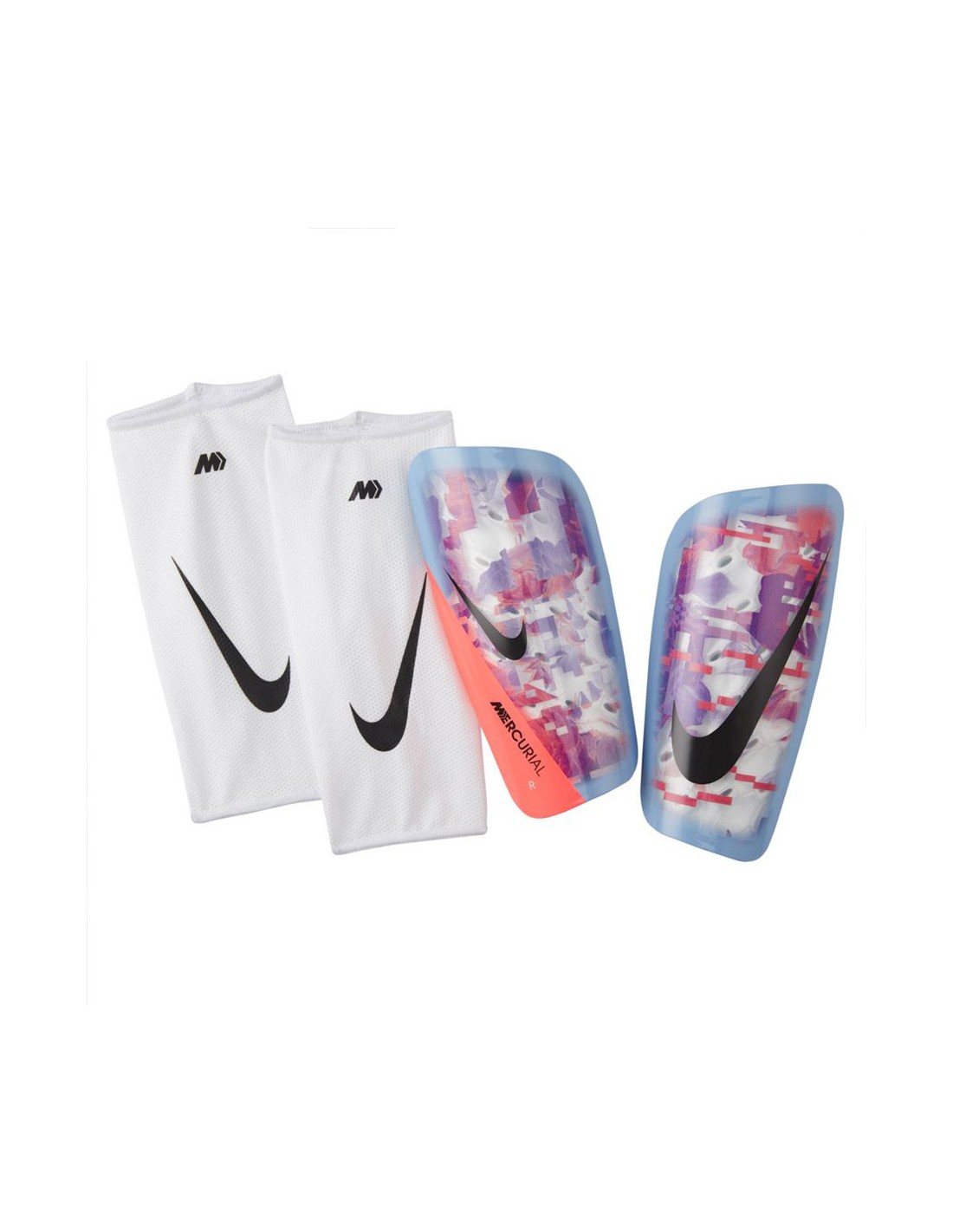 621879-thickbox_default-nike-mercurial-lite-dv0774-479-επικαλαμίδες-ποδοσφαίρου-ενηλίκων-πολύχρωμες