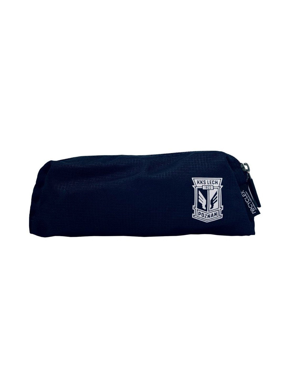 621934-thickbox_default-pencil-case-lp-herb-bs-navy-blue