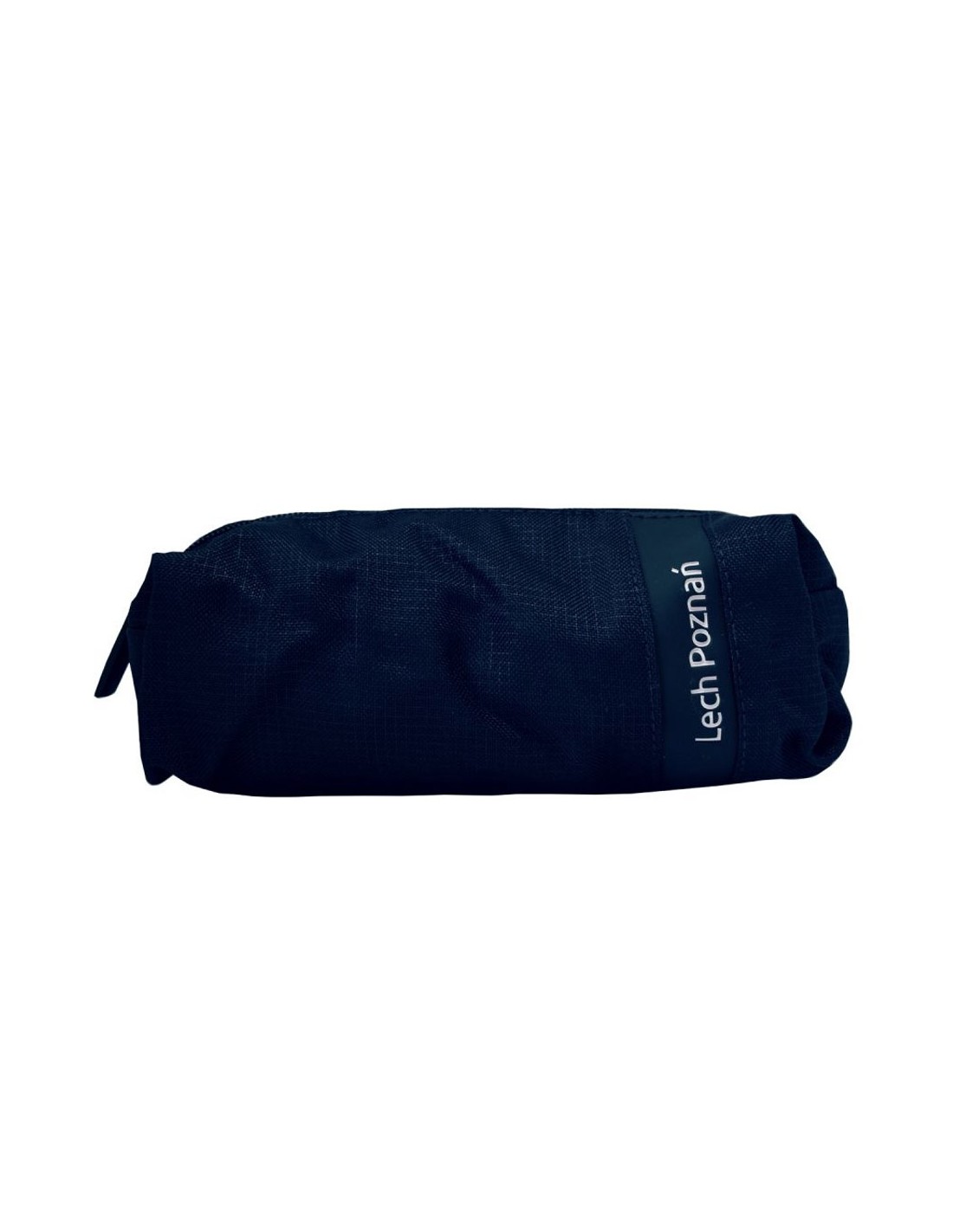 621935-thickbox_default-pencil-case-lp-herb-bs-navy-blue