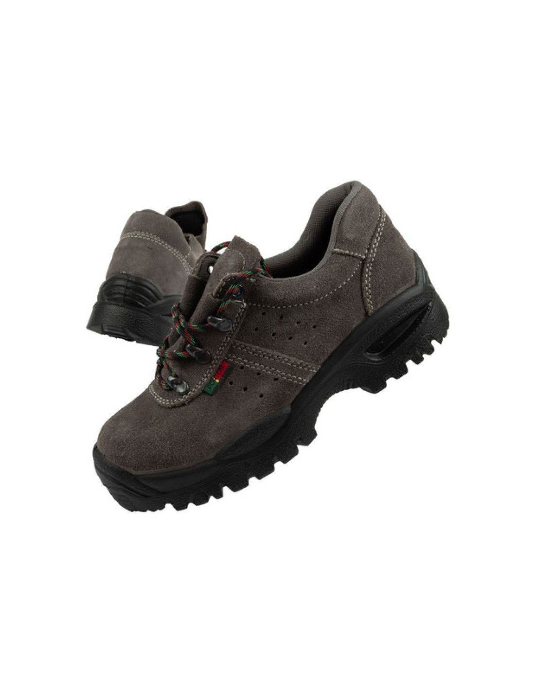 621950-thickbox_default-1cfc3ef8-b2c6-ee11-9722-00155d01f100