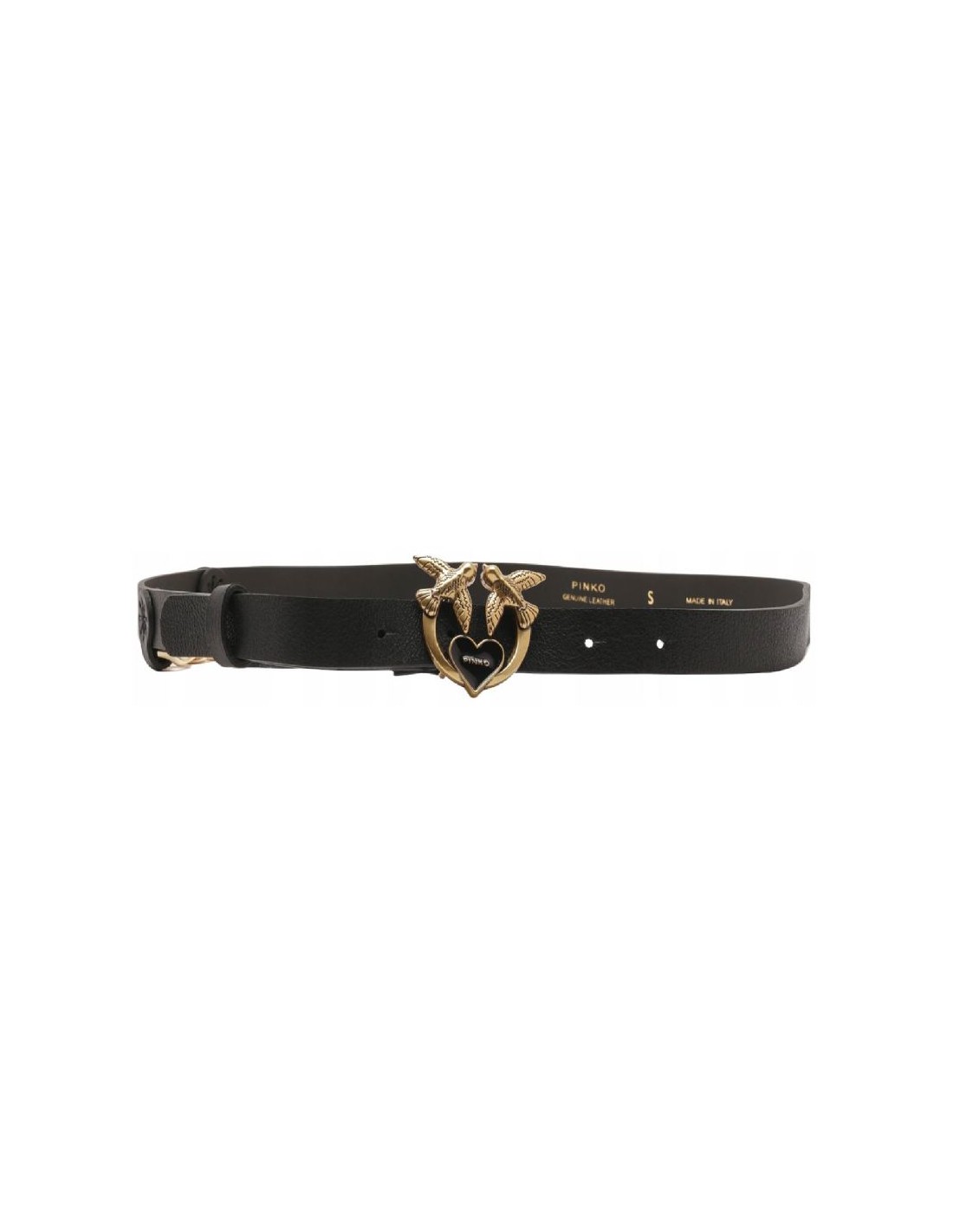 621953-thickbox_default-pinko-love-belt-h2-womens-belt-1h2147