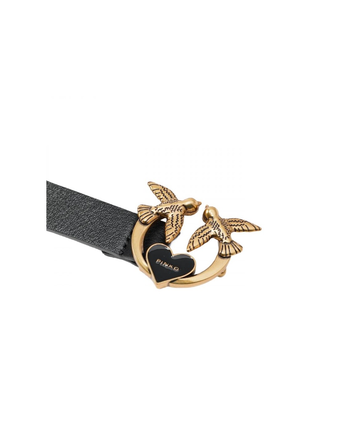 621954-thickbox_default-pinko-love-belt-h2-womens-belt-1h2147