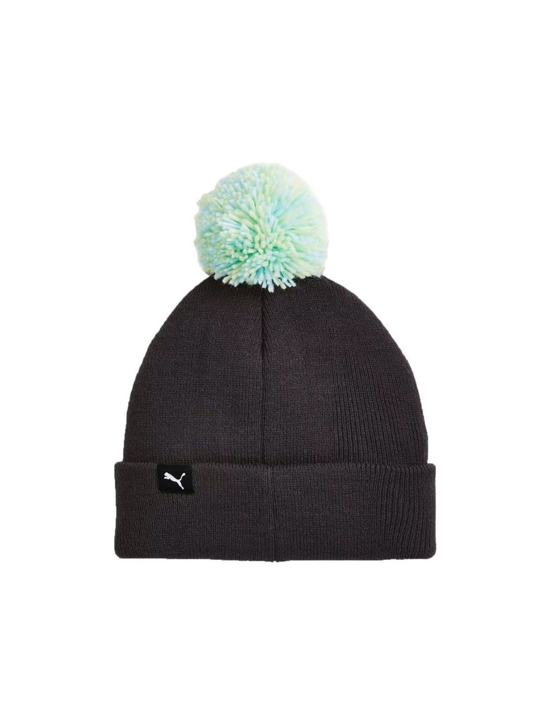 621986-thickbox_default-b22bb7af-2bc6-ee11-b681-a8a15986bd35