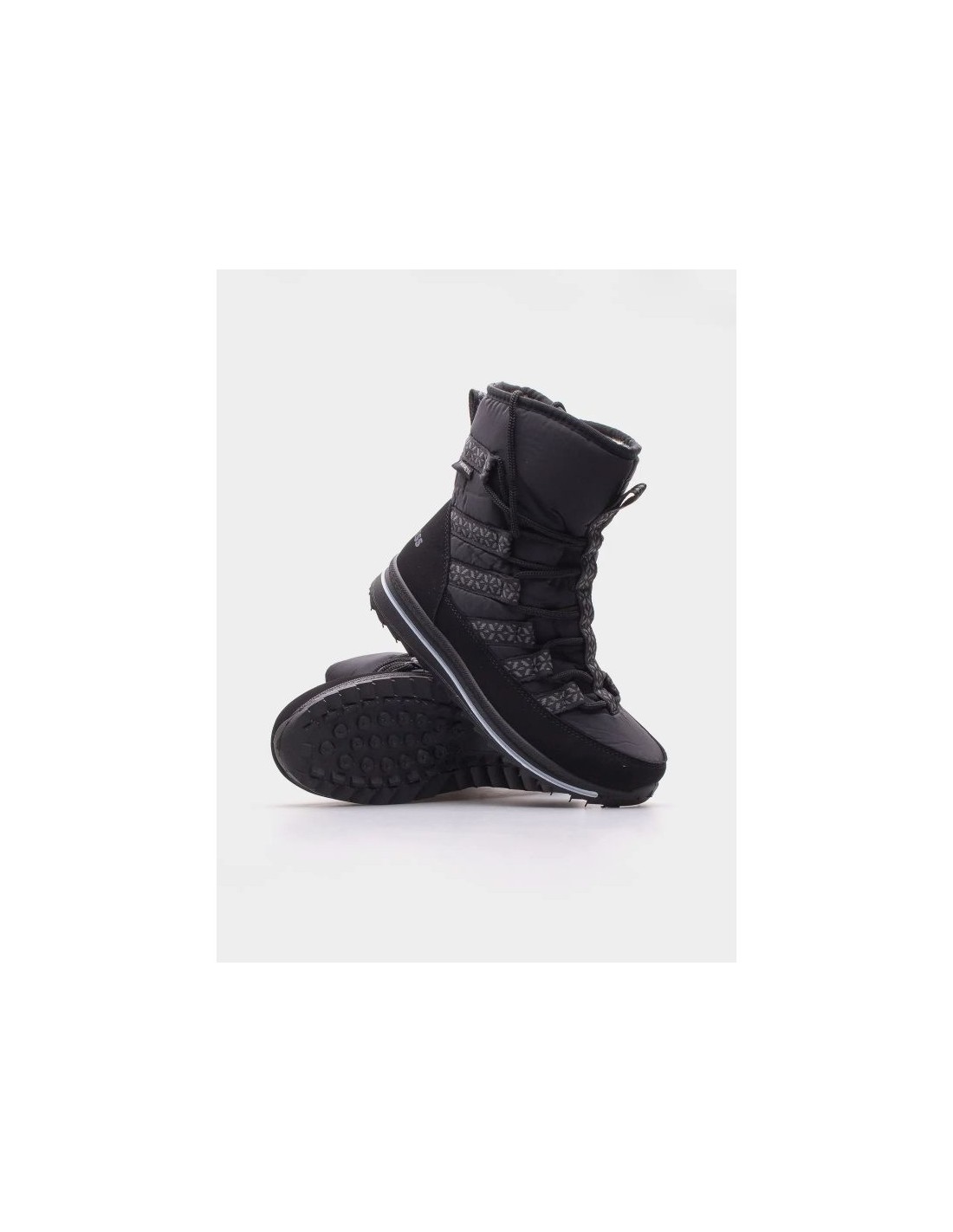 622013-thickbox_default-progress-w-progj-20-02-shoes