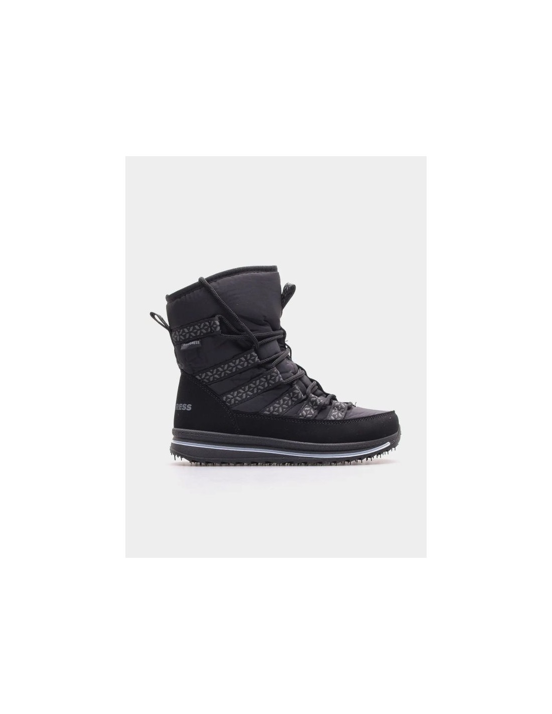 622014-thickbox_default-progress-w-progj-20-02-shoes