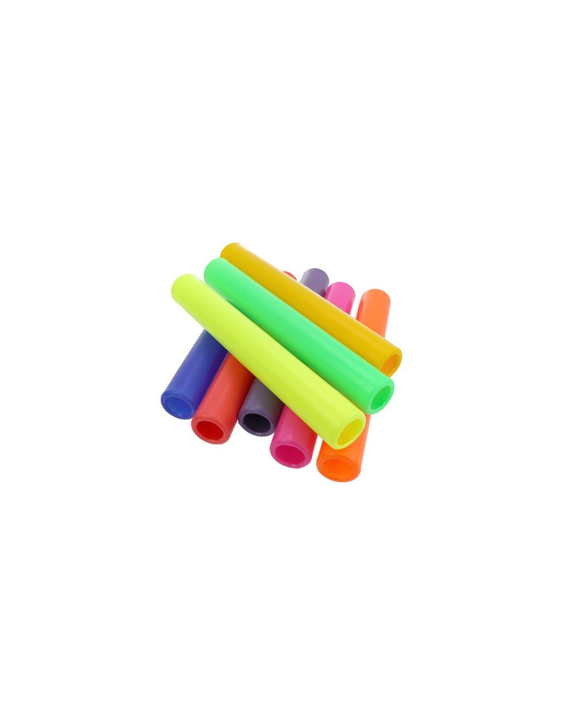 622045-thickbox_default-plastic-relay-baton