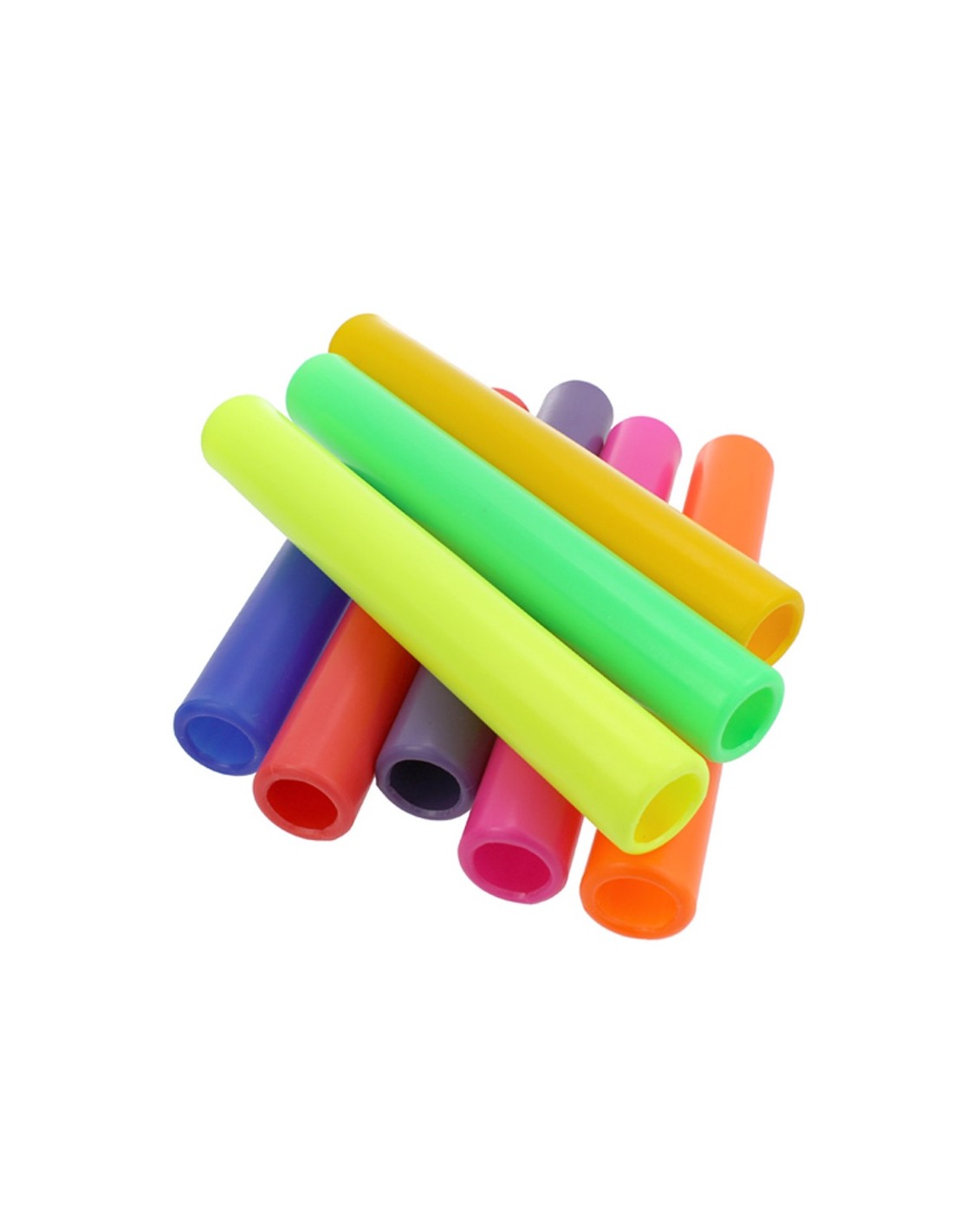 622046-thickbox_default-plastic-relay-baton