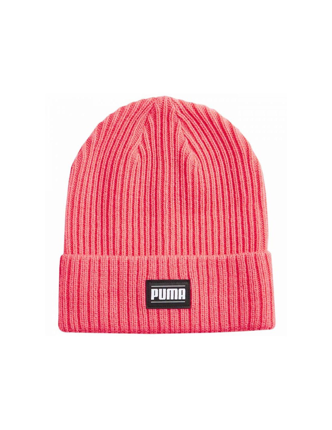 622051-thickbox_default-d920ffda-2bc6-ee11-b681-a8a15986bd35