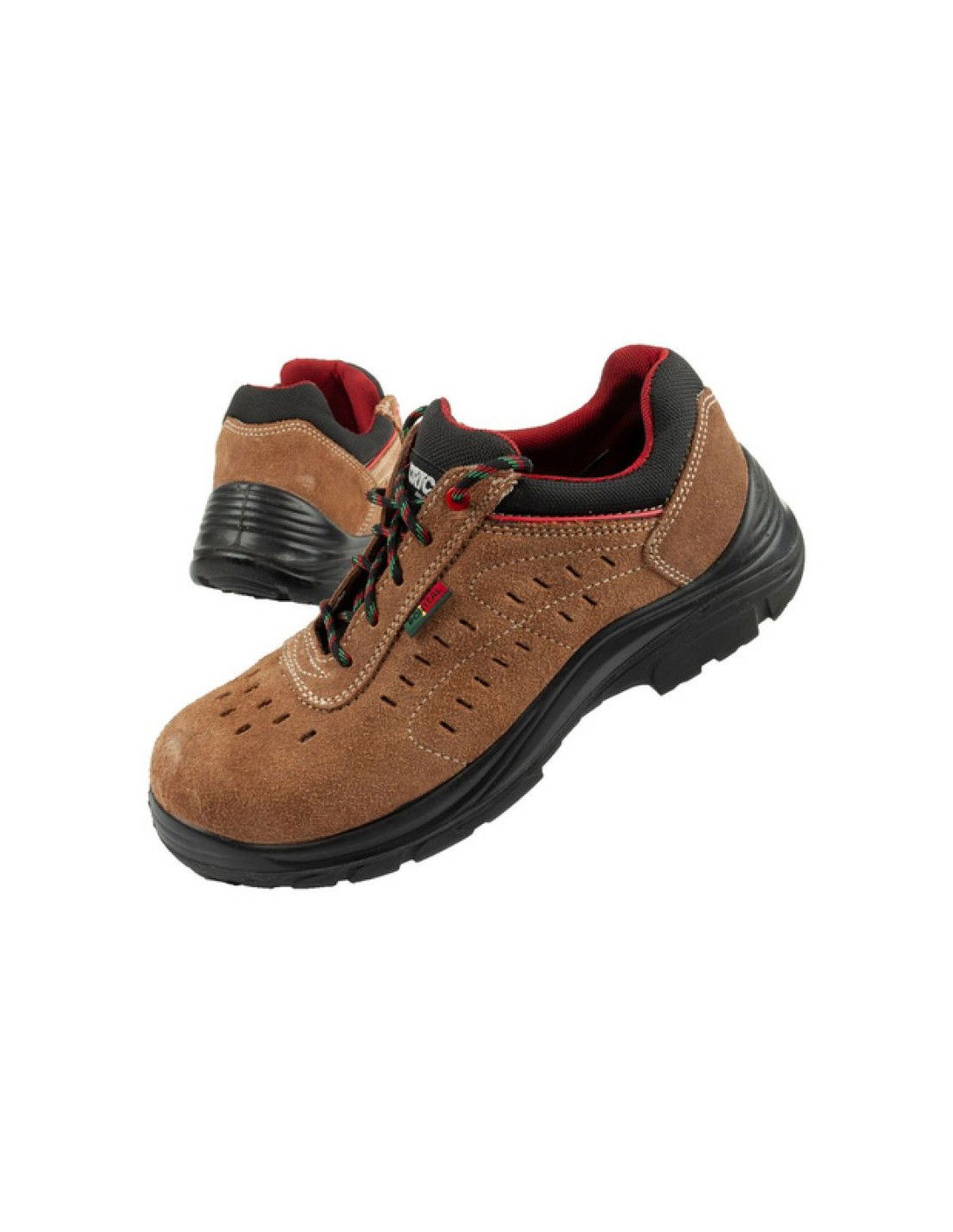 622115-thickbox_default-1efc3ef8-b2c6-ee11-9722-00155d01f100