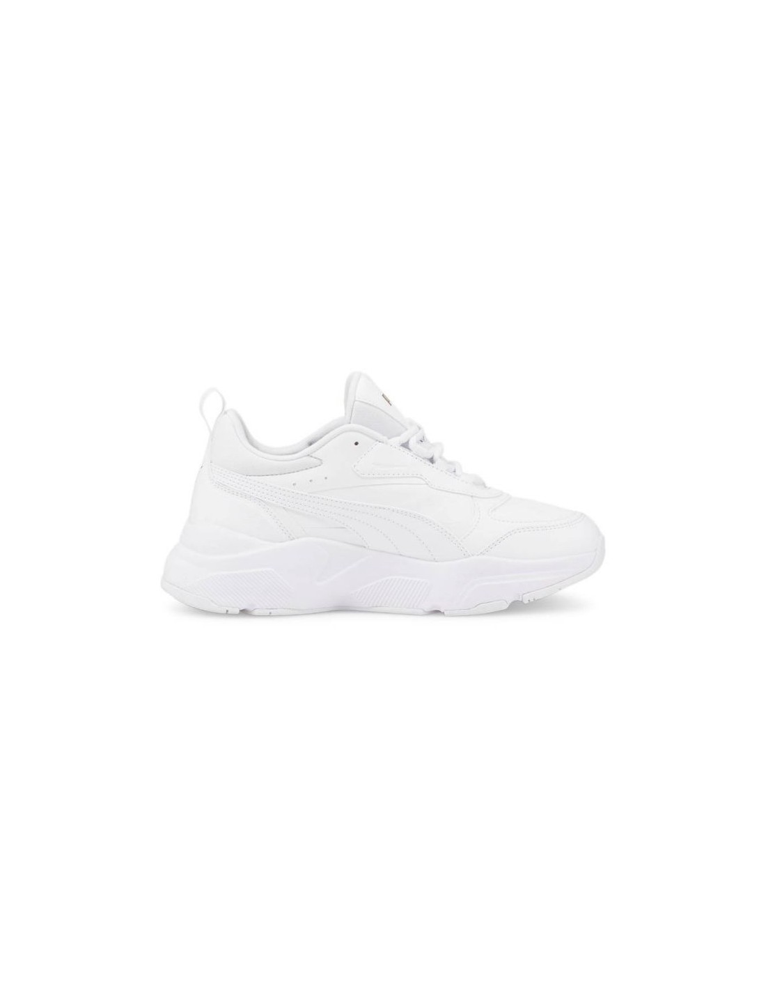 622156-thickbox_default-puma-cassia-sl-γυναικεία-chunky-sneakers-λευκά-385279-01