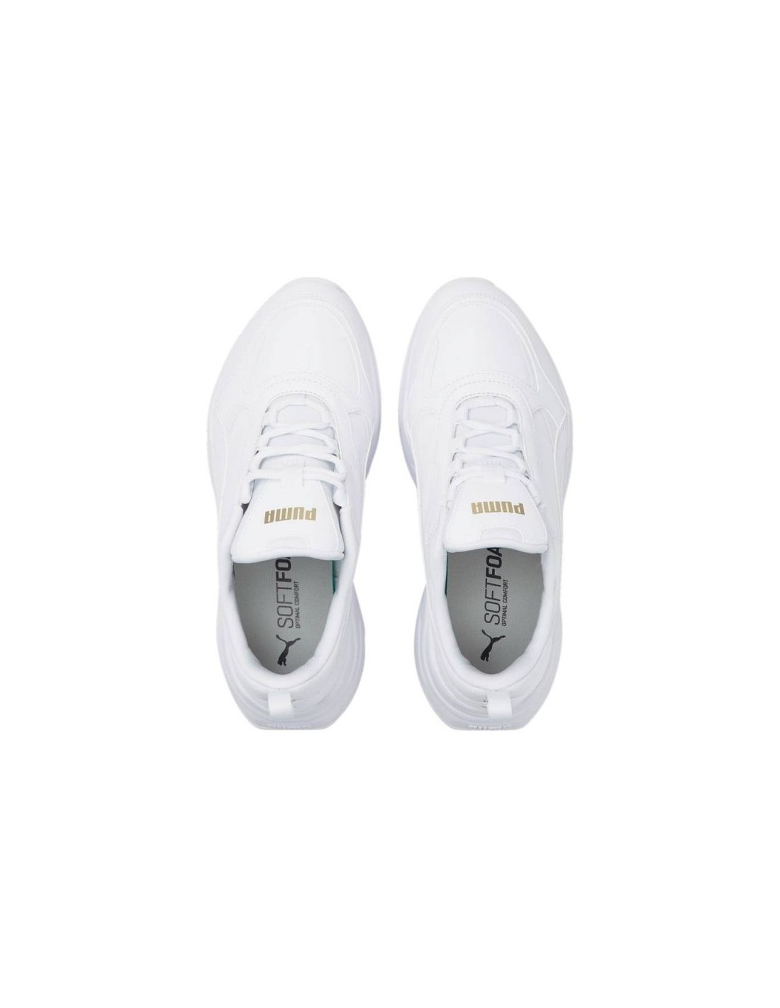 622161-thickbox_default-puma-cassia-sl-γυναικεία-chunky-sneakers-λευκά-385279-01