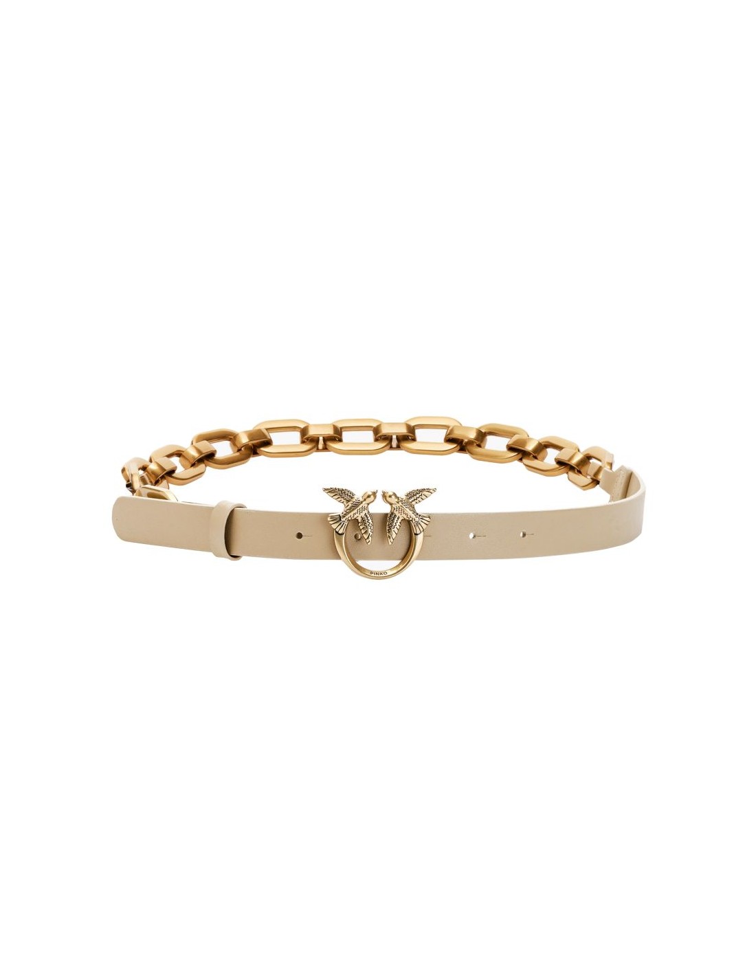 622236-thickbox_default-pinko-love-birds-women-s-belt-100139a0f1