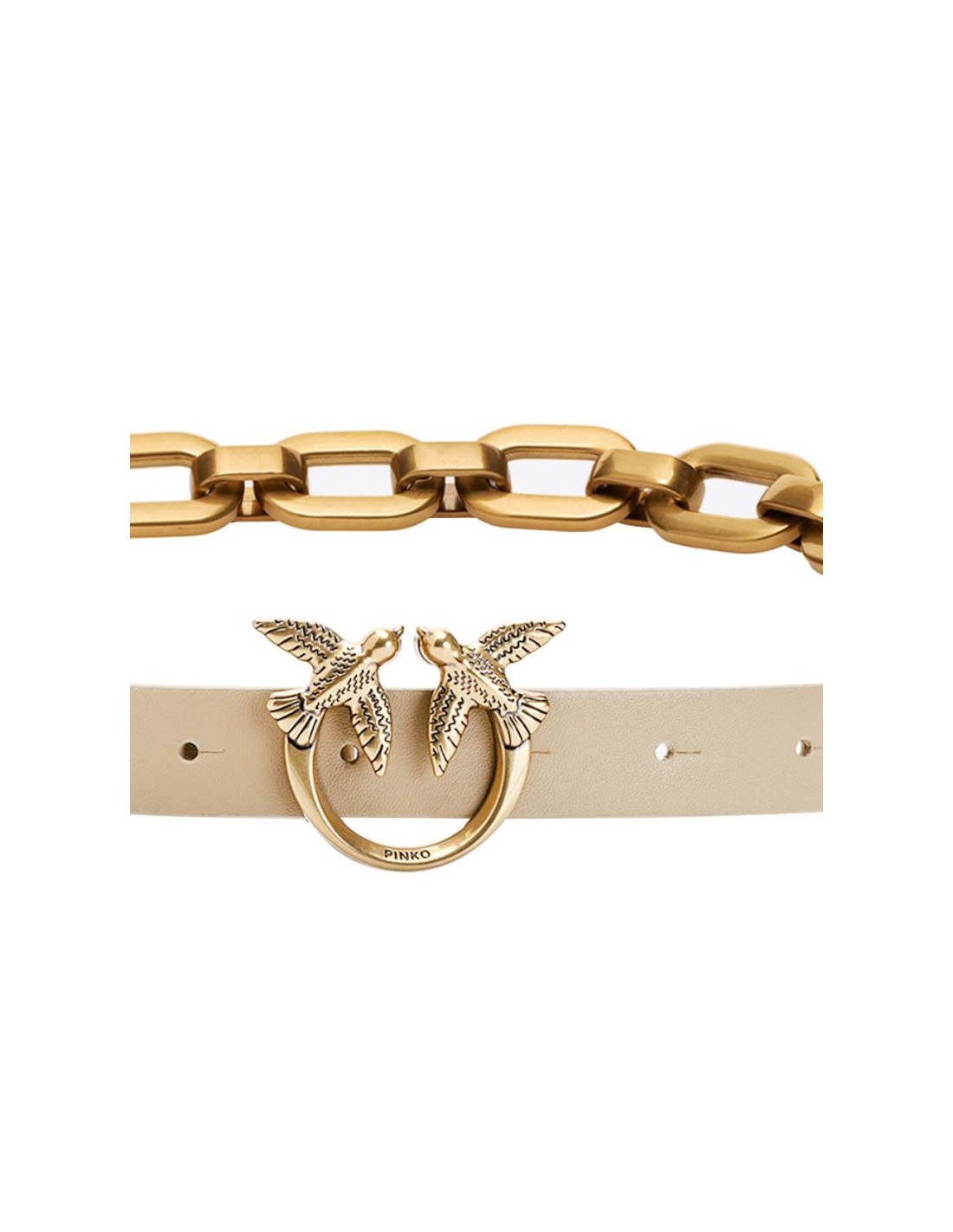 622237-thickbox_default-pinko-love-birds-women-s-belt-100139a0f1