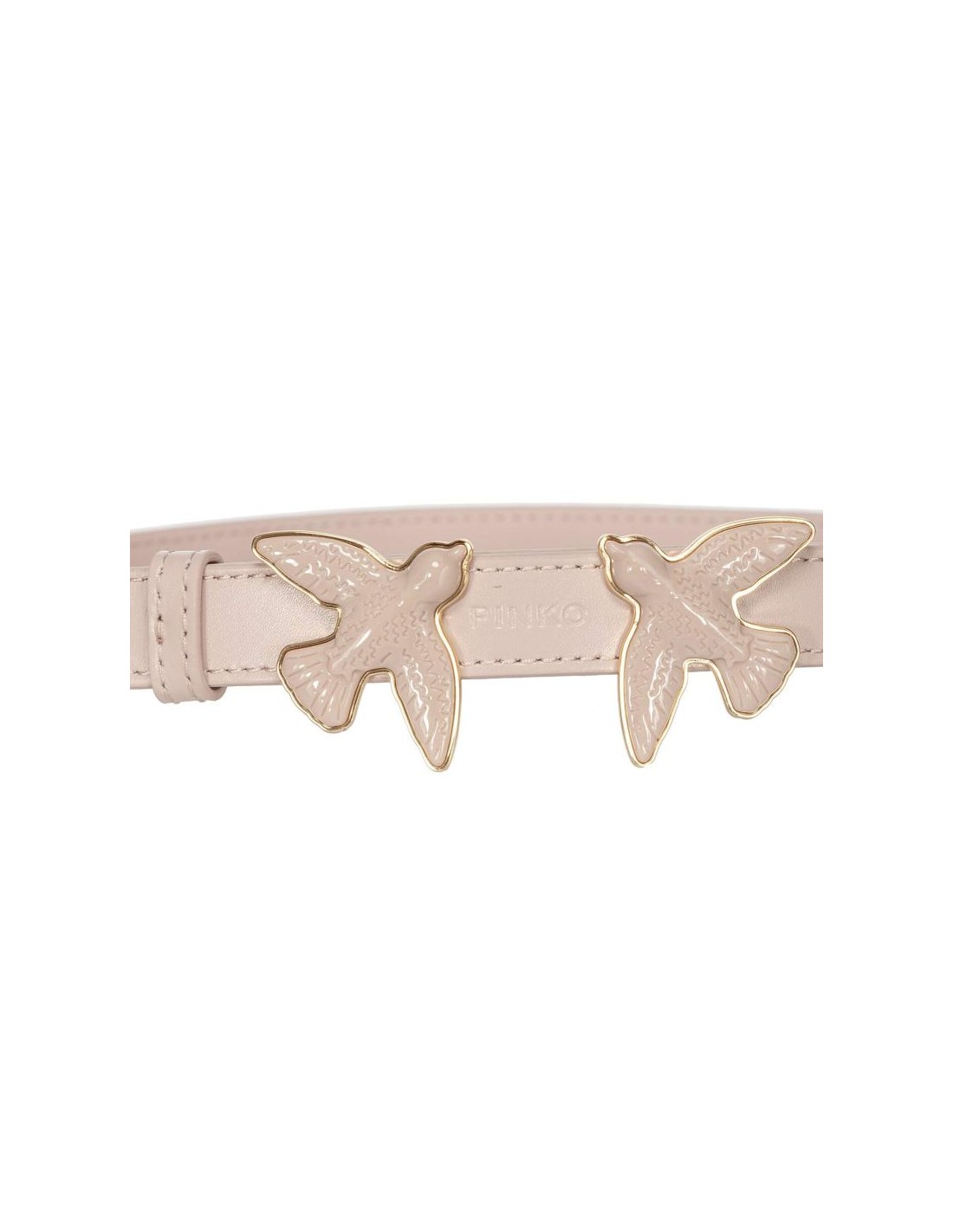 622239-thickbox_default-pinko-women-s-belt-100297a0f3