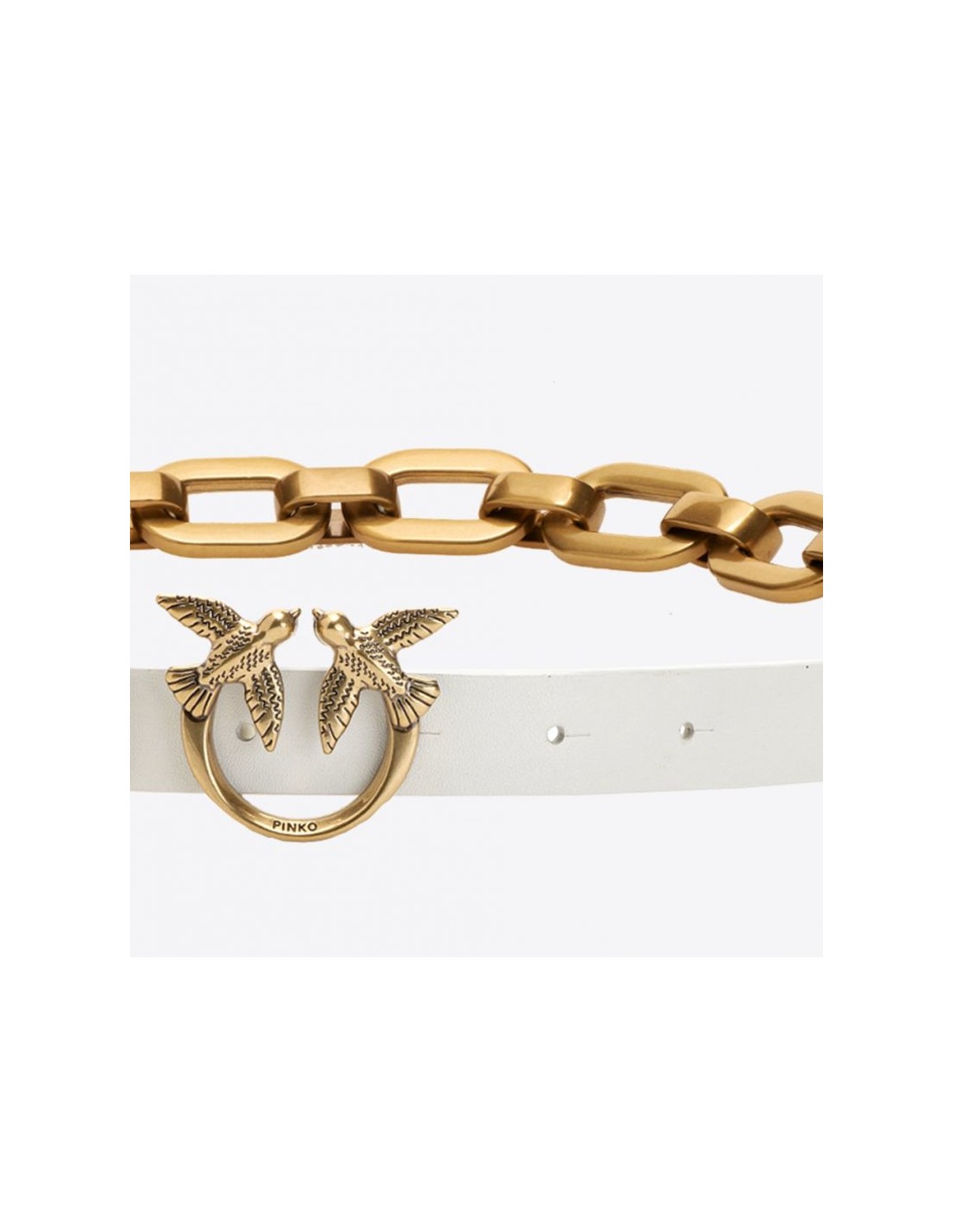 622327-thickbox_default-pinko-love-birds-women-s-belt-100139a0f1
