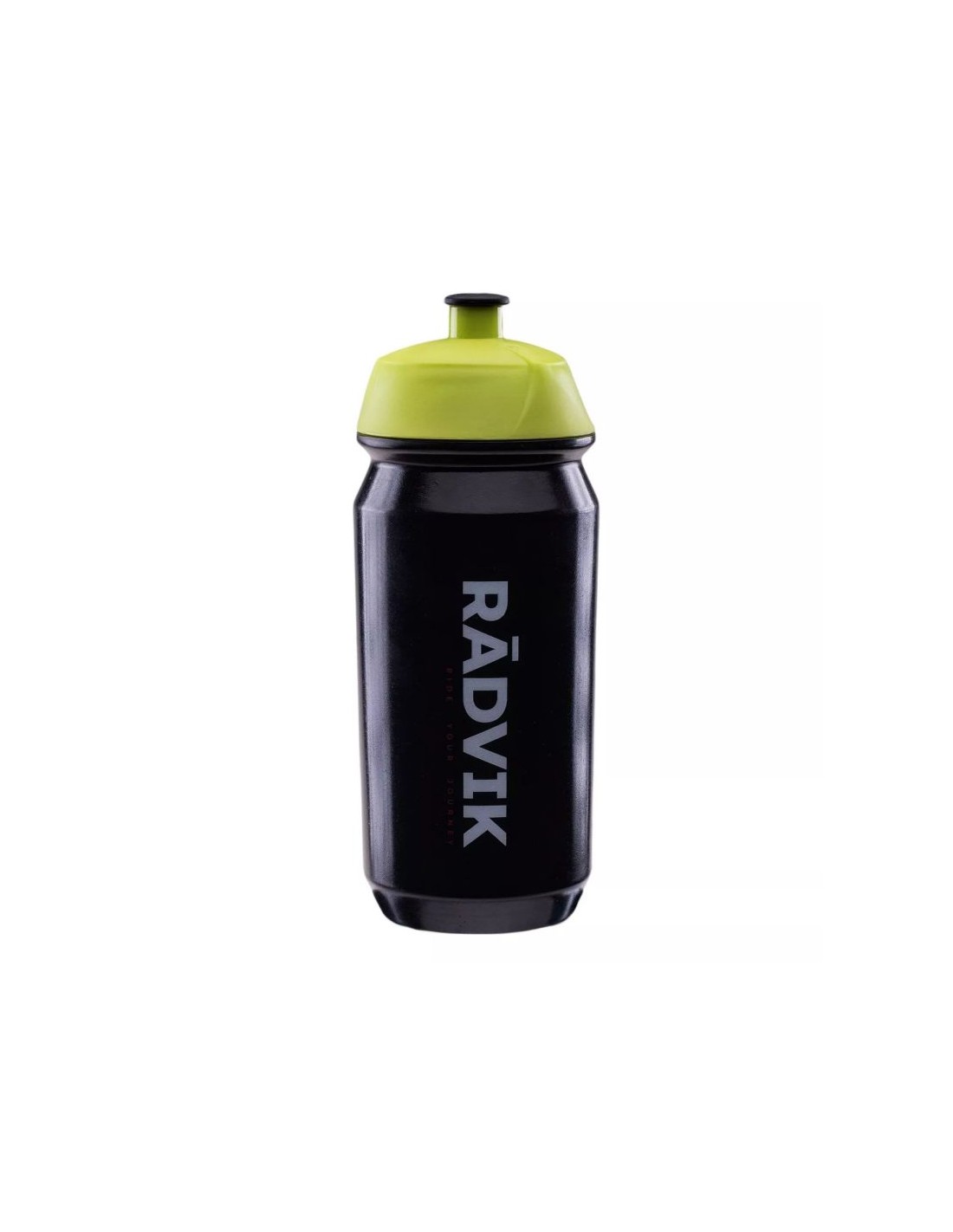 622381-thickbox_default-radvik-92800349936-παγούρι