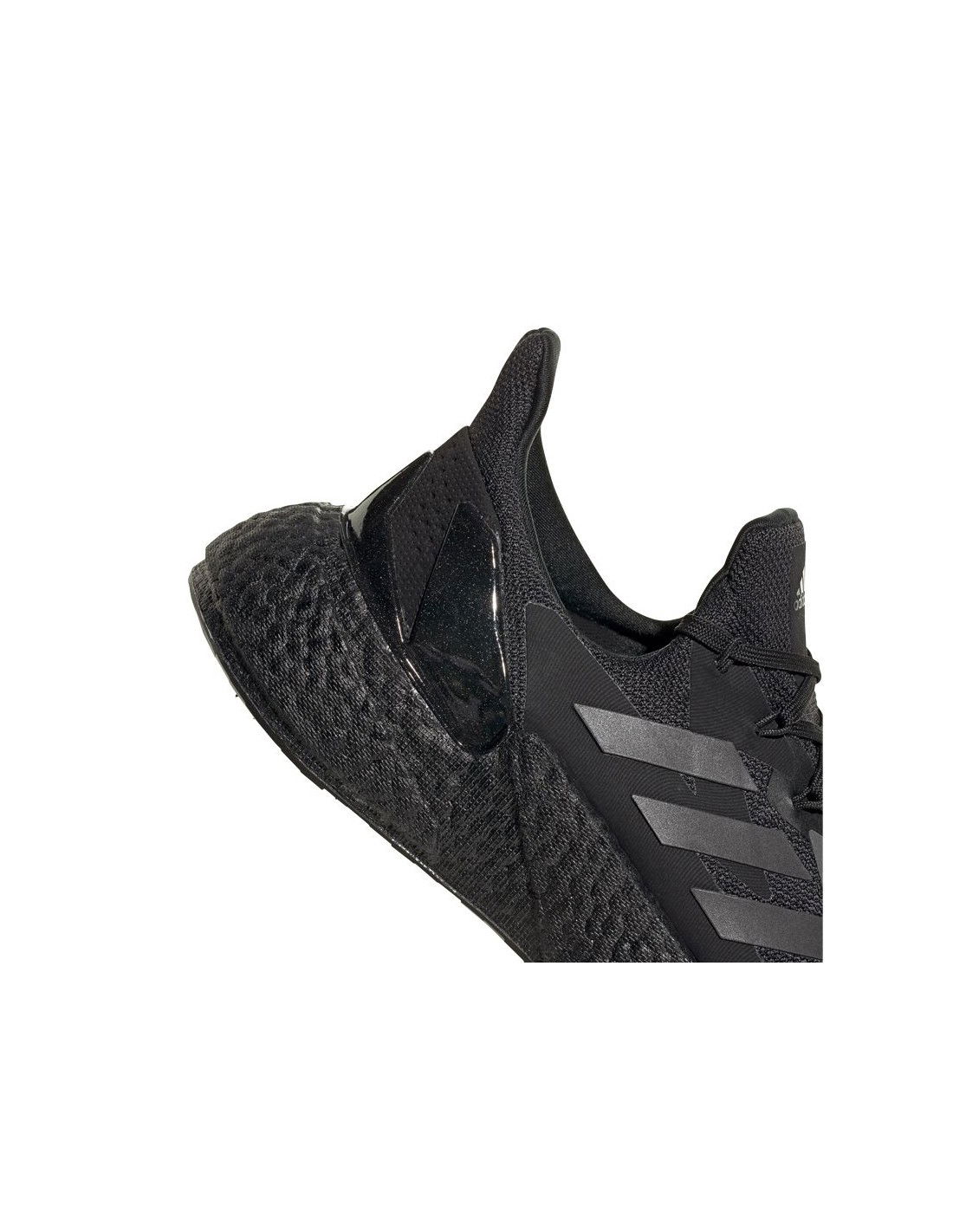 622427-thickbox_default-3246c6ec-2cc6-ee11-b681-a8a15986bd35