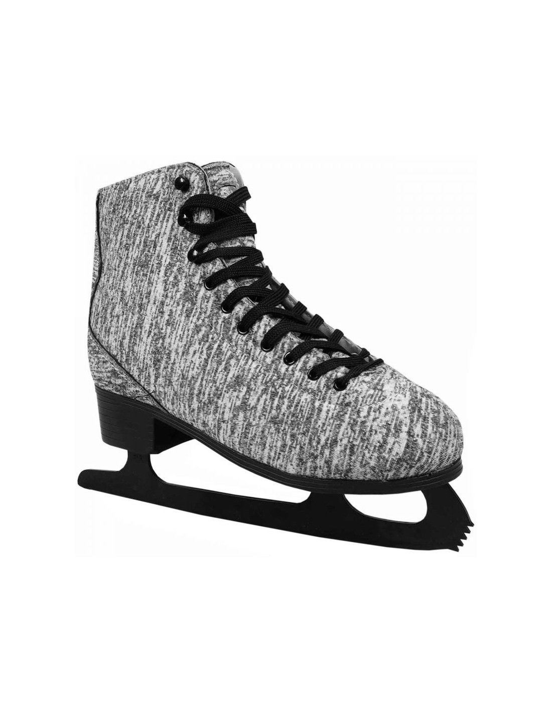 622532-thickbox_default-d07386e0-2cc6-ee11-b681-a8a15986bd35