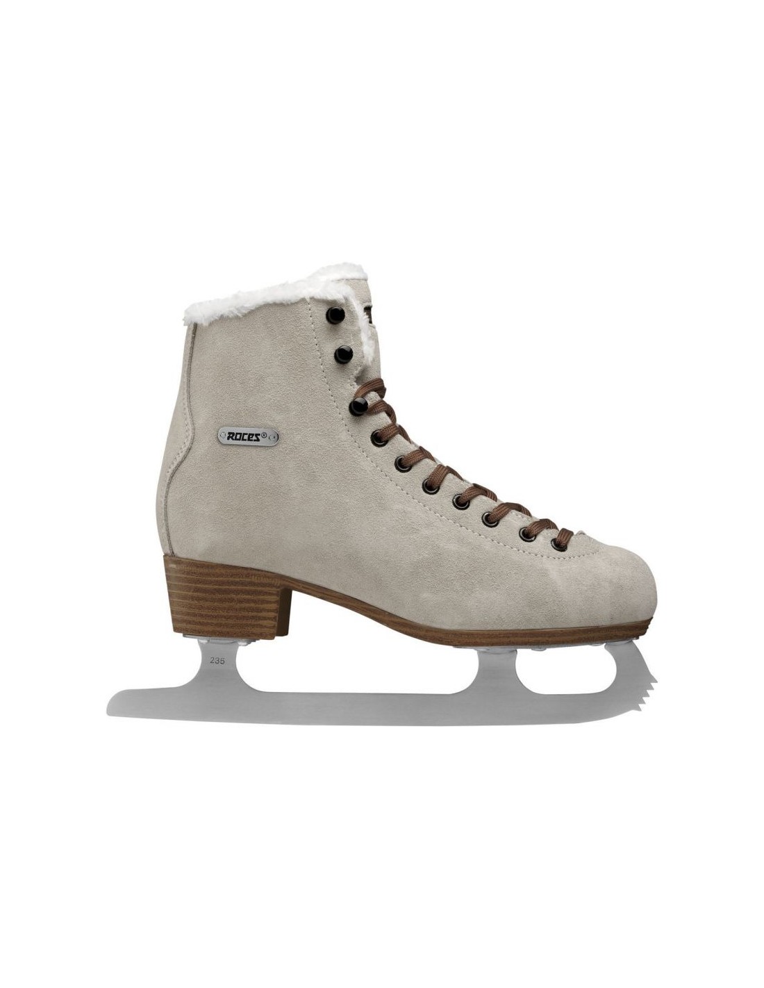 622535-thickbox_default-roces-eco-fur-450702-00001-γυναικεία-παγοπέδιλα-γκρι