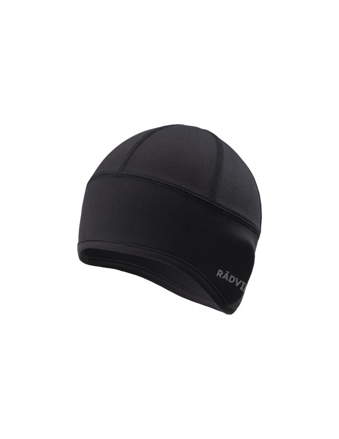 622547-thickbox_default-radvik-beanie-unisex-σκούφος-πλεκτός-σε-μαύρο-χρώμα-92800350232