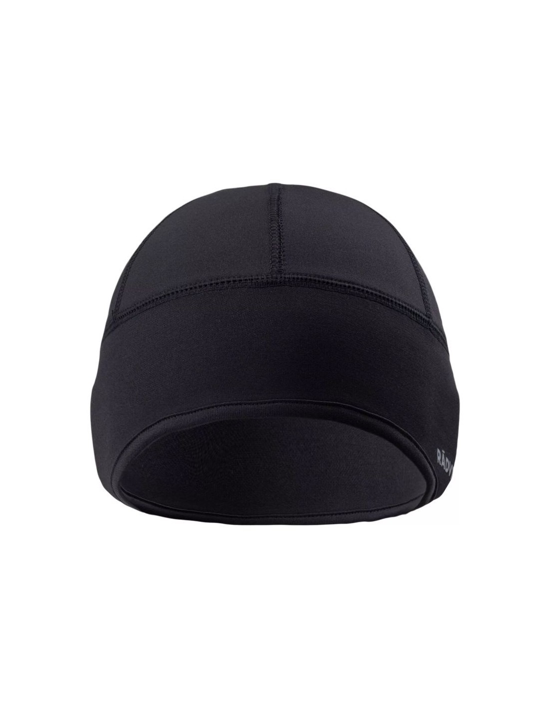 622548-thickbox_default-radvik-beanie-unisex-σκούφος-πλεκτός-σε-μαύρο-χρώμα-92800350232
