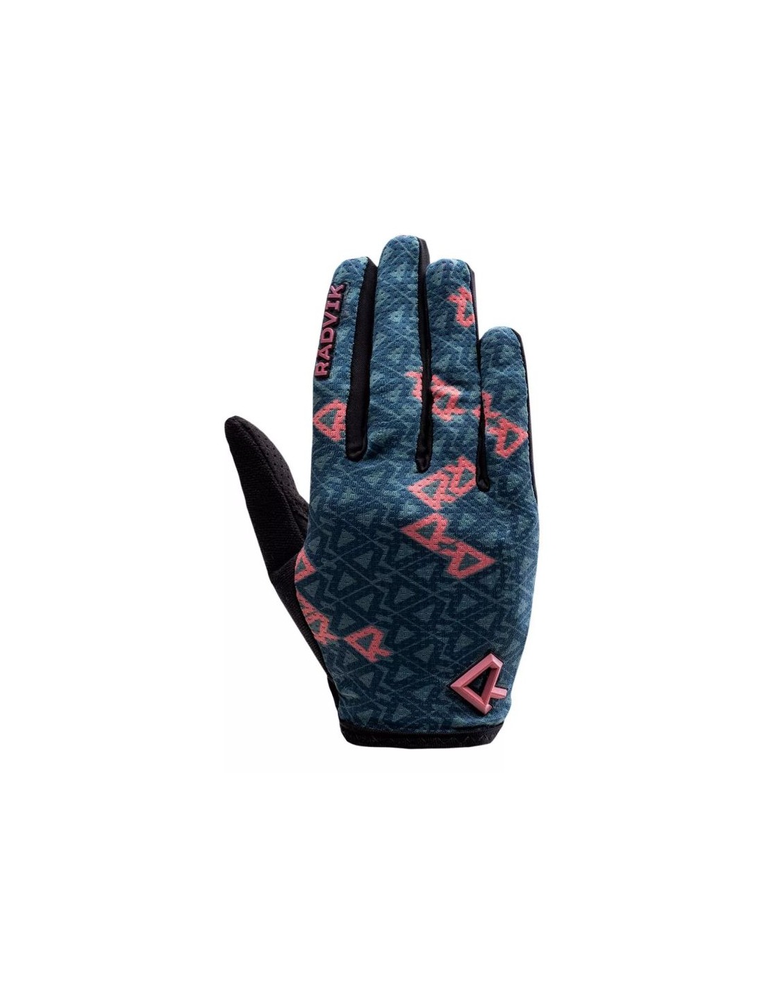 622562-thickbox_default-radvik-myte-w-gloves-92800493076