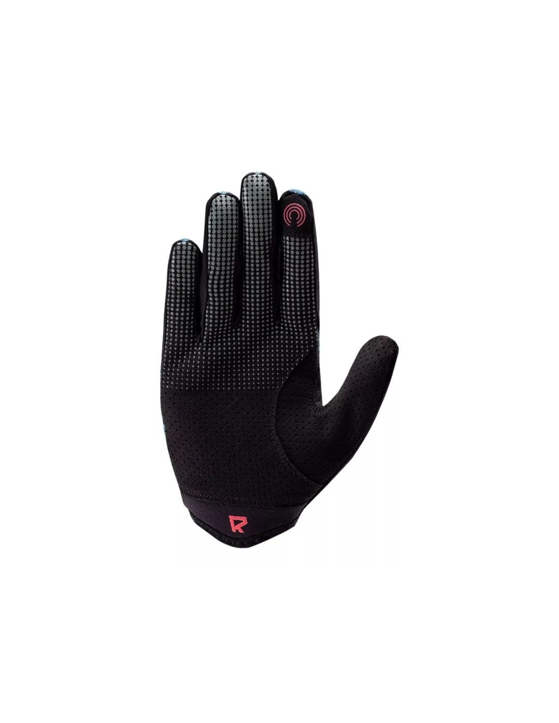 622563-thickbox_default-radvik-myte-w-gloves-92800493076