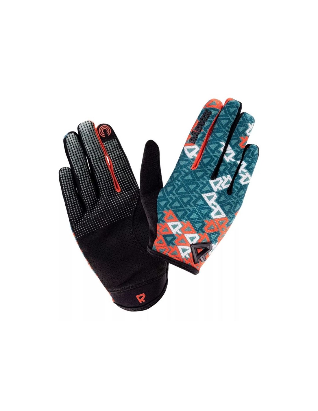 622564-thickbox_default-radvik-myte-gts-gloves-92800493082