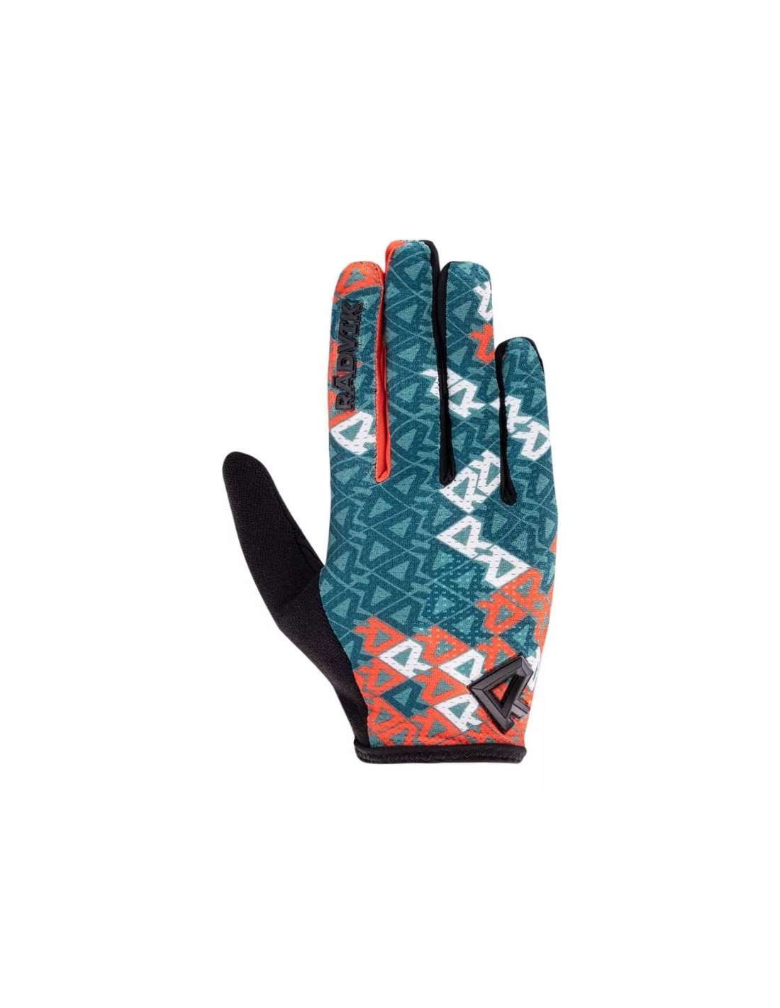 622565-thickbox_default-radvik-myte-gts-gloves-92800493082