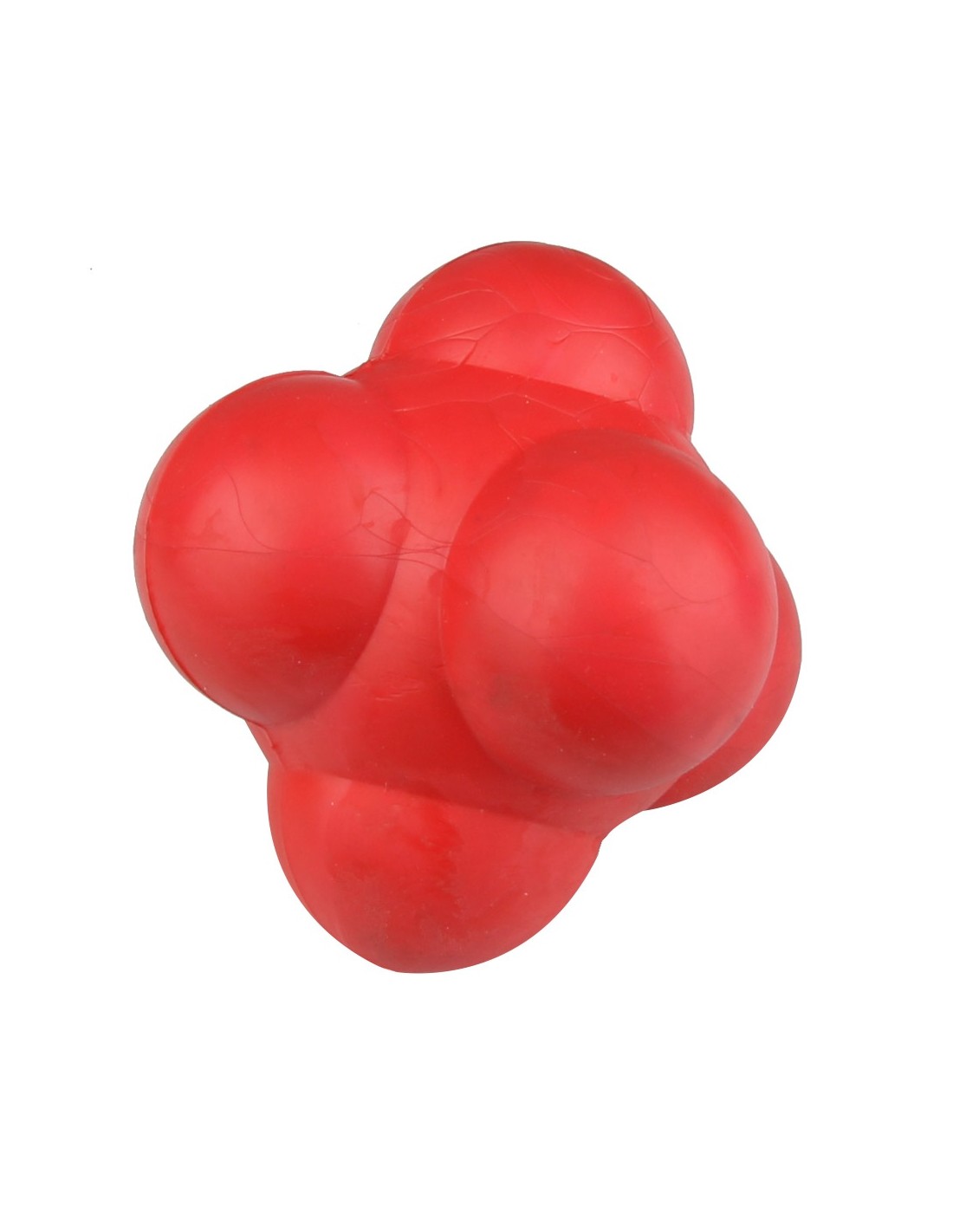 622574-thickbox_default-reaction-training-ball