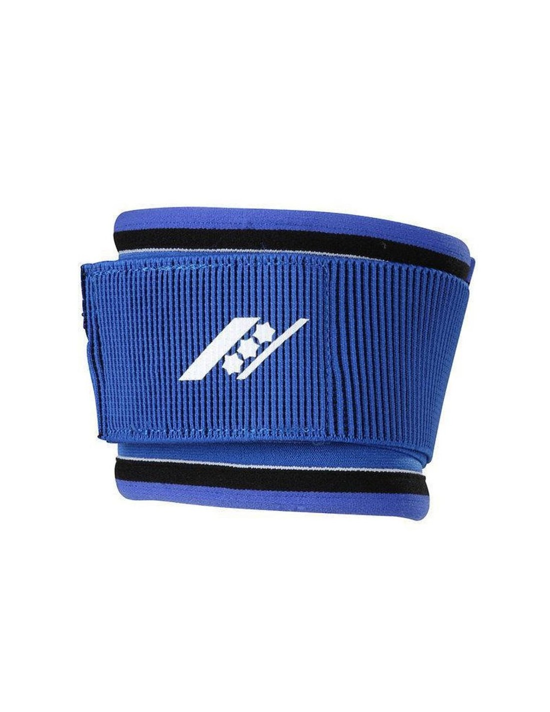 622575-thickbox_default-rucanor-elbow-support