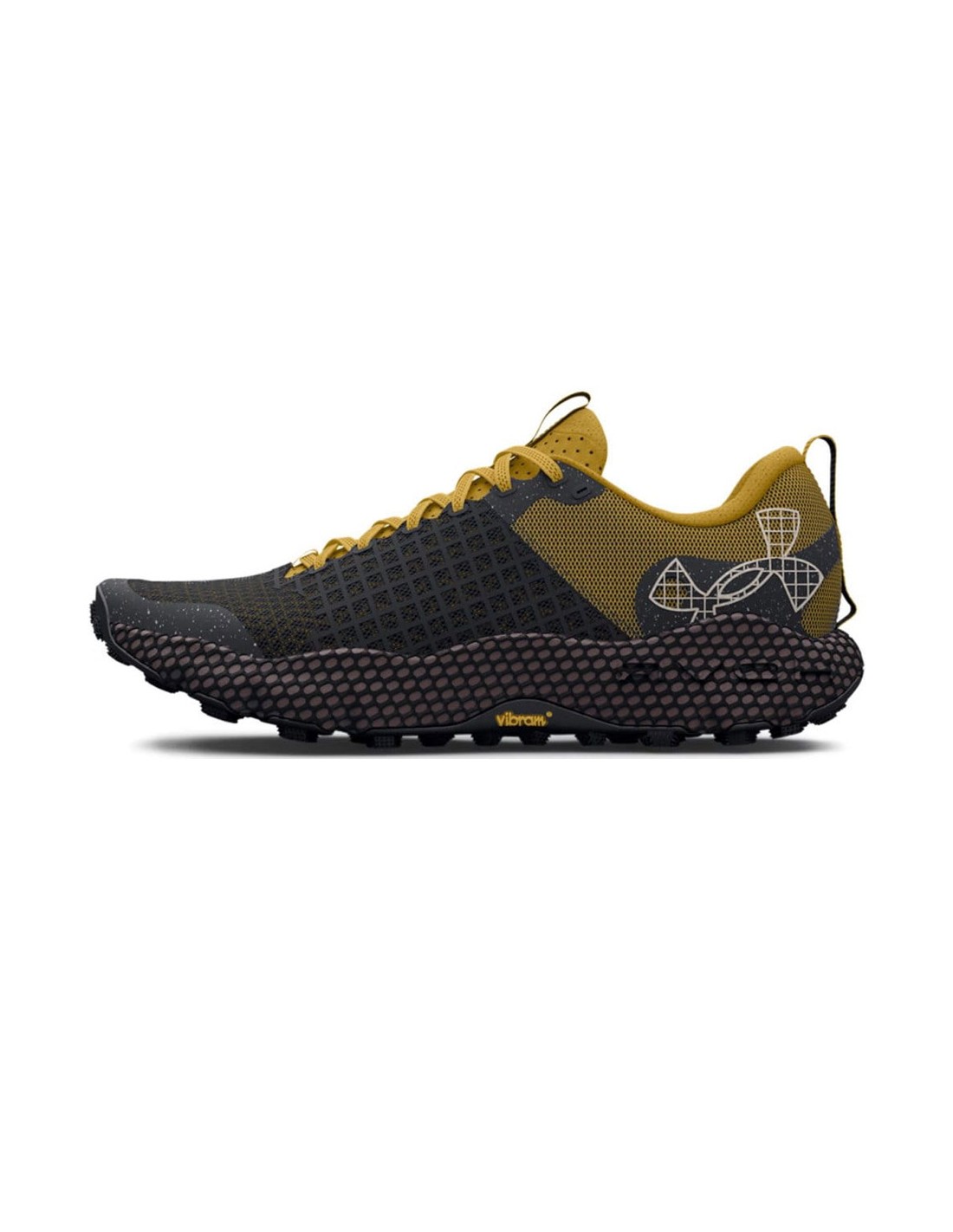 622580-thickbox_default-running-shoes-under-armour-u-hovr-ds-ridge-tr-m-3025852-003