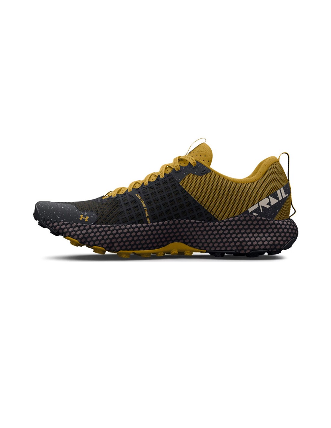 622581-thickbox_default-running-shoes-under-armour-u-hovr-ds-ridge-tr-m-3025852-003