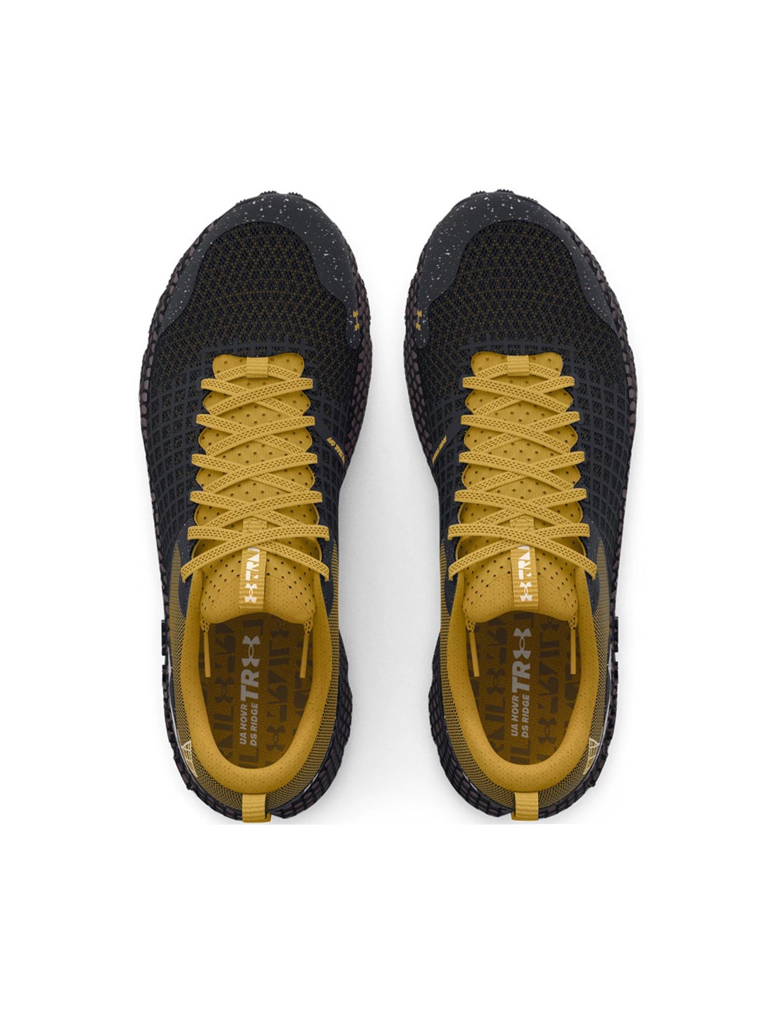 622582-thickbox_default-running-shoes-under-armour-u-hovr-ds-ridge-tr-m-3025852-003