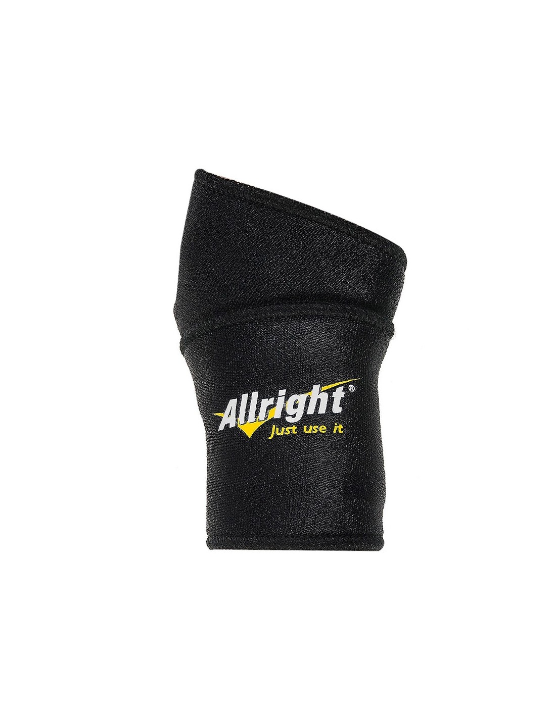 622591-thickbox_default-right-wrist-cuff