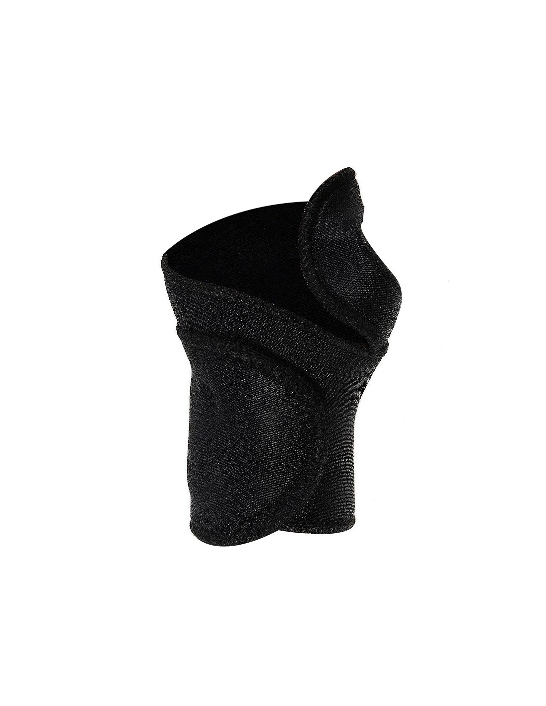 622592-thickbox_default-right-wrist-cuff