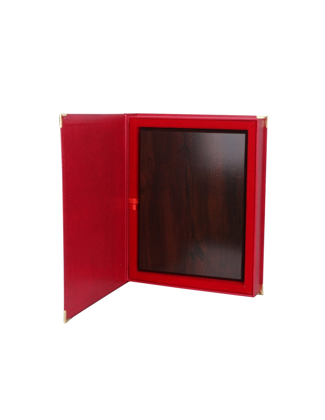 622596-thickbox_default-red-case-with-backing