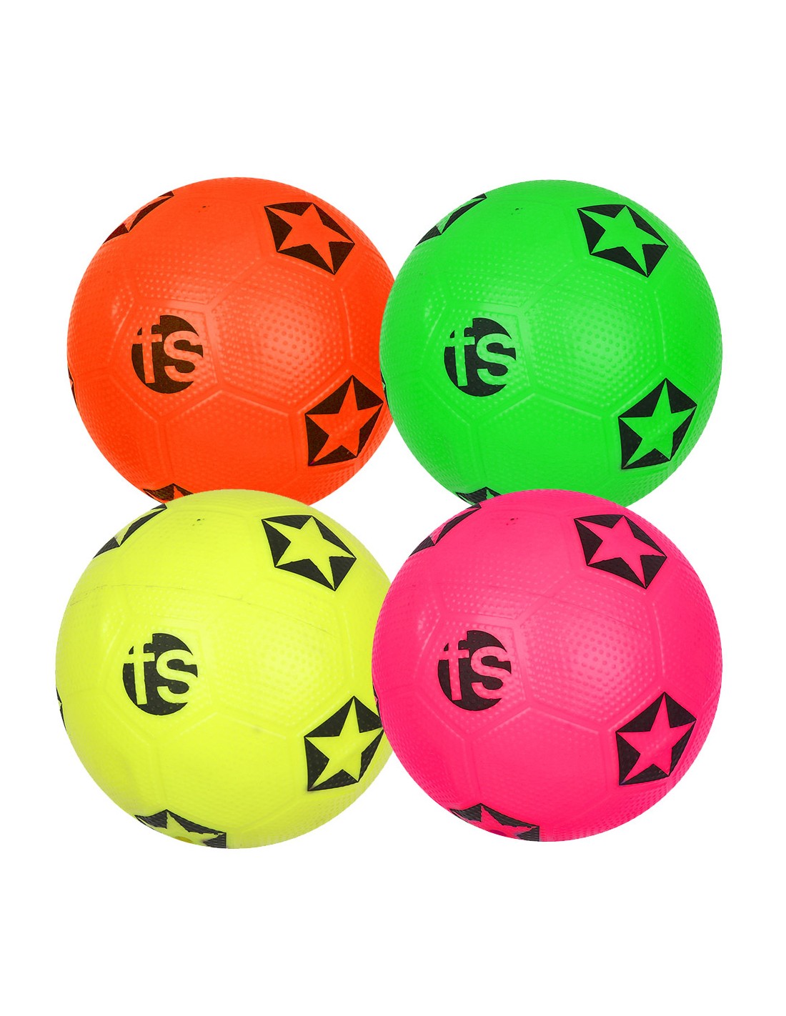 622598-thickbox_default-rubber-ball-1